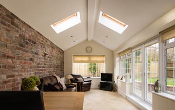conservatory roof insulation Tollesbury, Essex