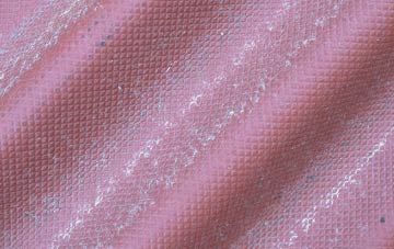 Tollesbury fibreglass roofing costs