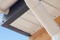 find rated Tollesbury soffit companies